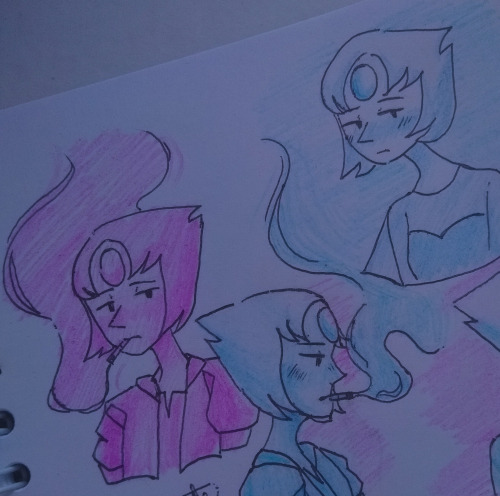 Just Sketch