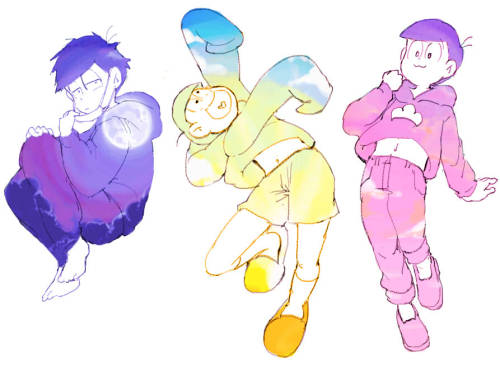 sachidraws:  Drawn on pchat, edited on SAI. 