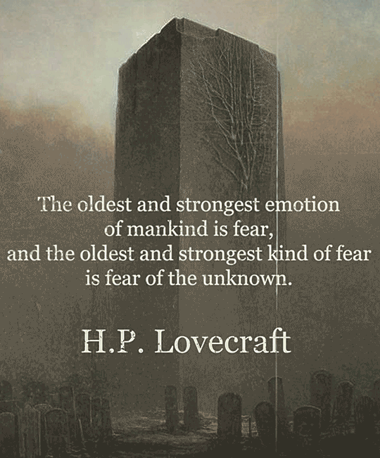 The Art of Dieselpunk War