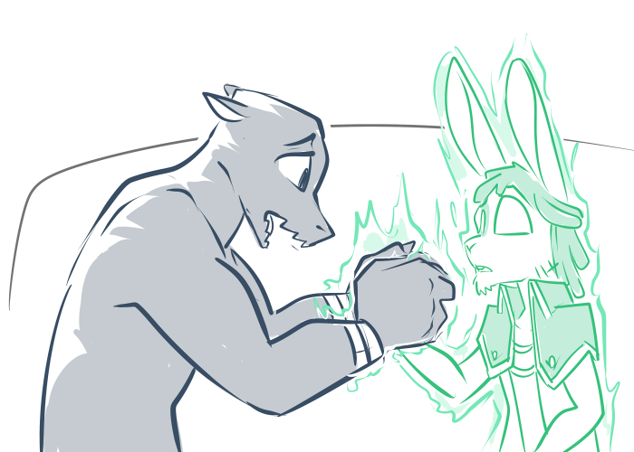 nontoxo:today on Moot Point: Needing help ;w;