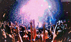 ∞ I FEEL INFINITE ∞