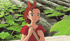 vyctornikiforov:  We Will Find Her~          
