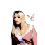 dametyler-a
