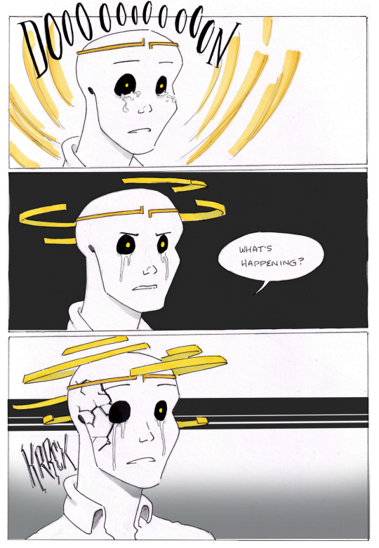 Tumblr media