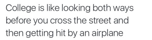 relatable-memes:  want relatable memes on your dash?