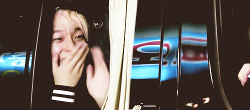 byungjo-deactivated20130512:    L.Joe oppa, Anyeong! 
