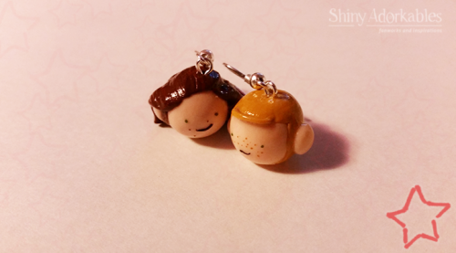 Ive Finally Opened An Etsy Shop And Theres Lots Of Stuff In It.