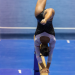 physicalperfection101: