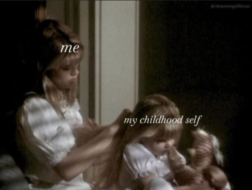 idkmyaesticgrily