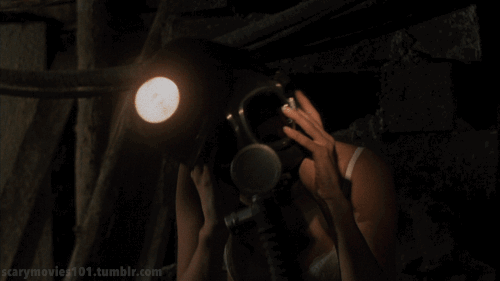 scarymovies101:My Bloody Valentine (1981)
