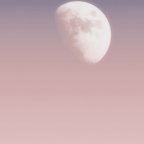 heyjojivlogs: The Boys x The Sky and Space  