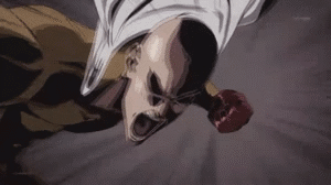viostormcaller:  huffletrax:   ask-the-egos:   introvertedbibliophile28:  lord-luminous: