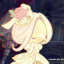 lux3rielle