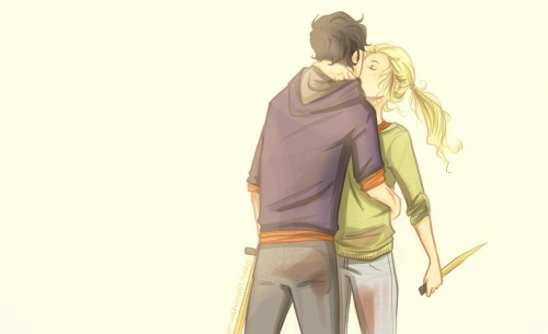 anxiouspineapples:  post monster fights