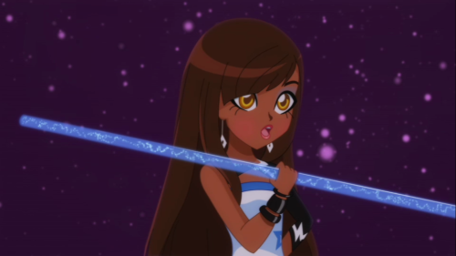 ◊Lolirock on Main◊ porn pictures