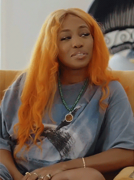rnbabes: sza x kerwin frost 