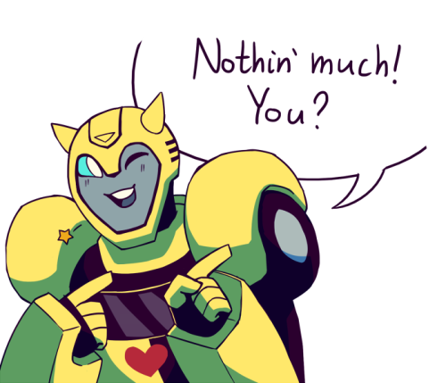 slurpoof:and the cycle continues……..I always found TFA OP to be one of the more endearing Primes. Th