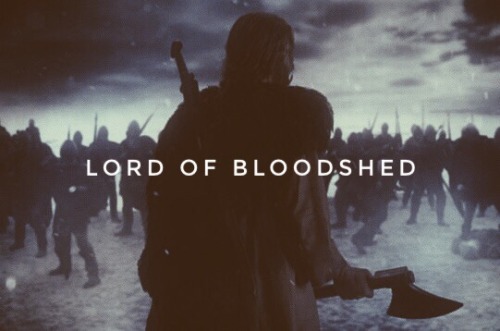 lu-cien:“Cassian had been born for this—these fields, this chaos and brutality and calculation.He di