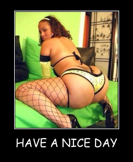 goodwhitedaddy:  Happiness is lots of big black ass💗💗💗  Scarlett is 🇵🇷🇵🇷🇵🇷🇵🇷