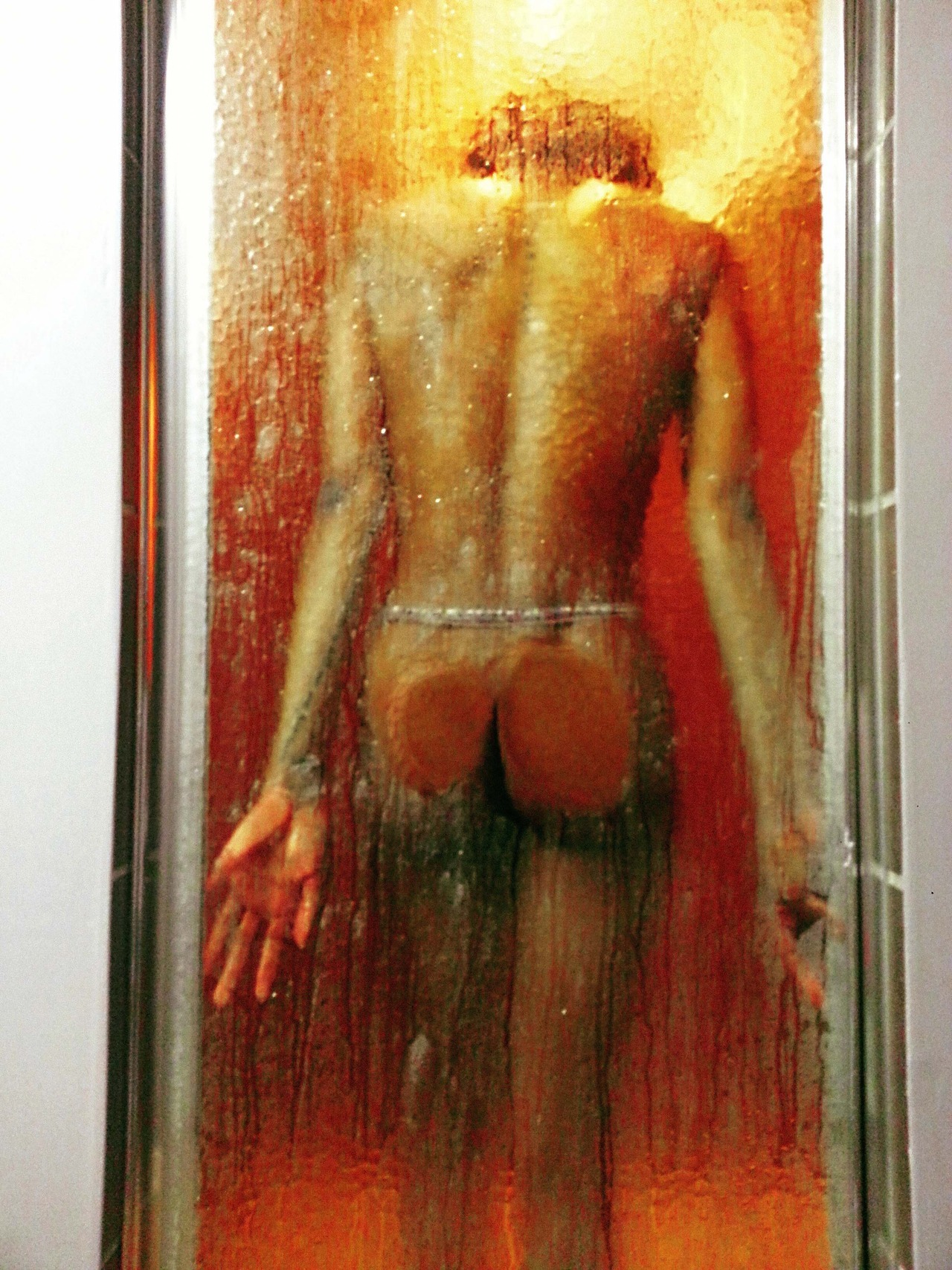 travislimonious:  Photography // Travis L.God // D'ammié Aya-Macally InzuyiToronto,