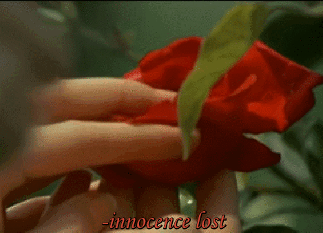 8th house astrology aries
