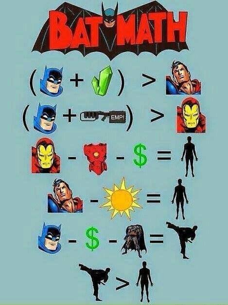 best-of-memes:  