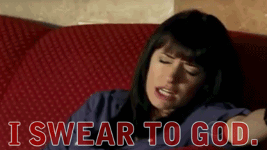 Erm, yeah. That gif thingy. &ndash;&gt; &hellip; that those two, no matter