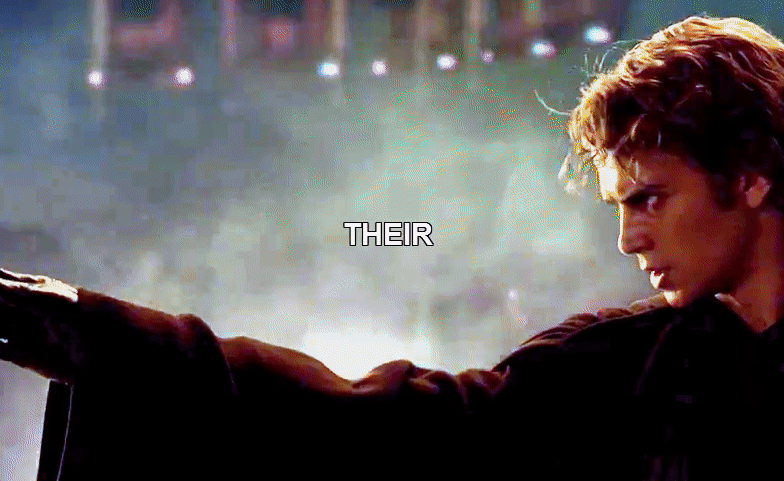 anidala-reylo:  “You have compassion for her.”                     