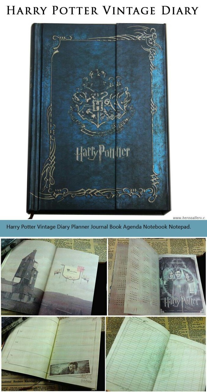 pr1nceshawn:  I want that! 
