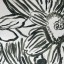 artshoppingtoday