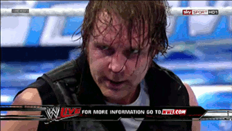 apocalyps0:  “Come on Randy” 