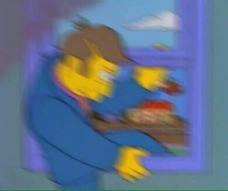 steven-universe-official:  Me: Y’know I really need to be more outgoing. I’m