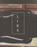 accio-lucax-blog:  ♡ THE PARTS OF ELECTRA HEART ♡ 