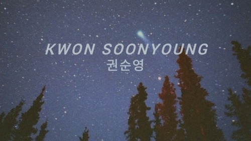 Seventeen Headers - Kwon Soonyoung (Hoshi)Other Members:Seungcheol / Jeonghan / Joshua / Jun / Hoshi