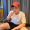 crazybuttcheeks:   