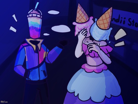 Tumblr media