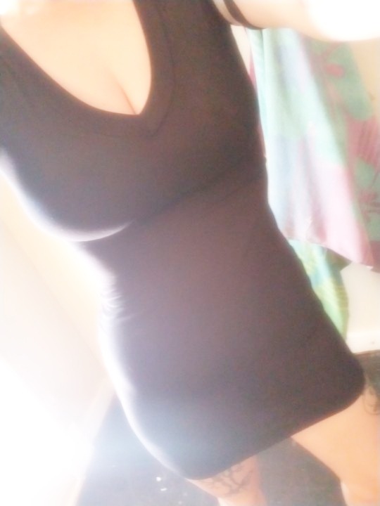 MissMelonee 
