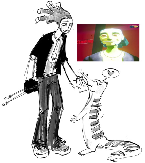 This Guy AGAIN