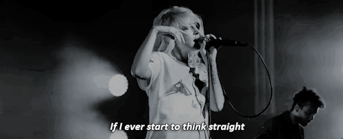 ctyinagarden:Why do we like to hurt so much?