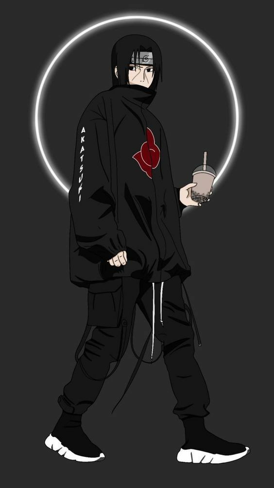 Konoha Aesthetic Explore Tumblr Posts And Blogs Tumgir Konoha Aesthetic Explore Tumblr Posts And Blogs Tumgir