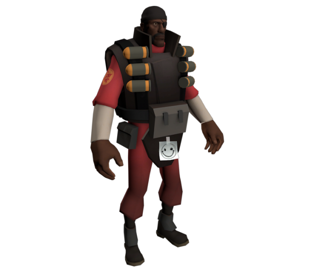 a6f69a1fa2633d16d90ae0d6040d6eff9c53ef14.png