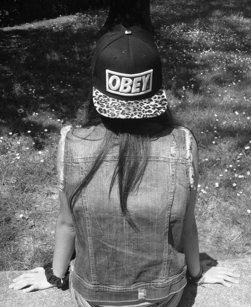 inessousa13:  reblog :3 