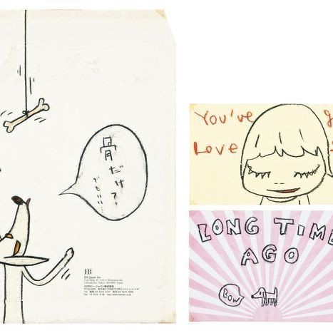 Happy Birthday To You ( To You ) For You ! . . .