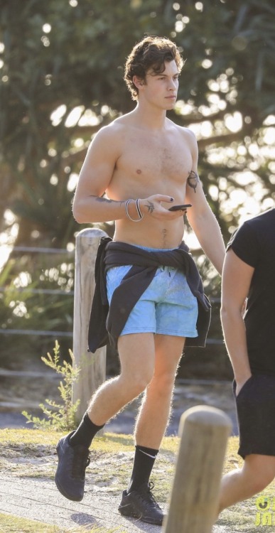 jano16-blog:Shawn Mendes