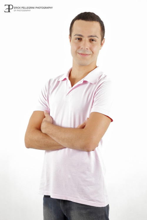 Rodrigo Maiellaro