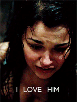 tobiasherondale-blog:   I love him but only on my own.  