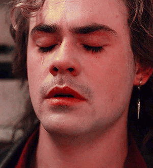 antifamutantdown:tallwife:sentirum:ravenclaw-90:harringtons-hair:milleven:ashyfluff-lessthan3:lgbt-s