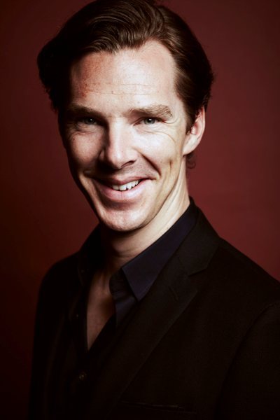 crumplesack-candlestick:  botanycameos:  highly-disfunctional-sociopath:  Benedict