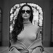 lfeelmyheartbeat69: