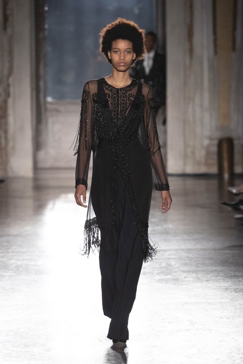 MaySociety — Alberta Ferretti Limited Edition Spring/Summer...